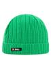 Döll Green Beanie Hat