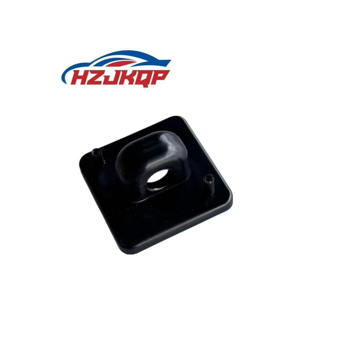 

Compatible Hood Support Bracket for Wuling Hongguang S/310/E50 - Part #24530333 Support products