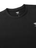 DYNAFIT Ice Vent Men'S Short Sleeve T-Shirt_Ice Black Ymm26257I1