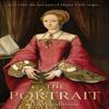 The Portrait by Liz Woodhouse Paperback Book 9781803131351