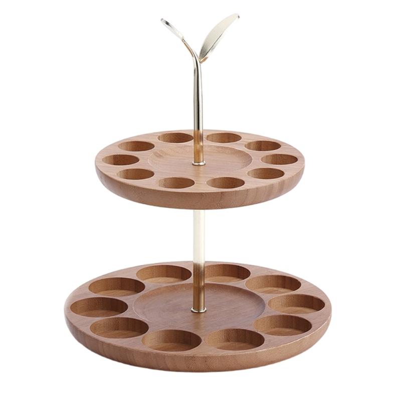 

Элегантная настольная подставка для вина Стойка для винных бокалов Металлические органайзеры Металлические держатели для винных бутылок Держатели для хранения бокалов Подходит для бокалов 1