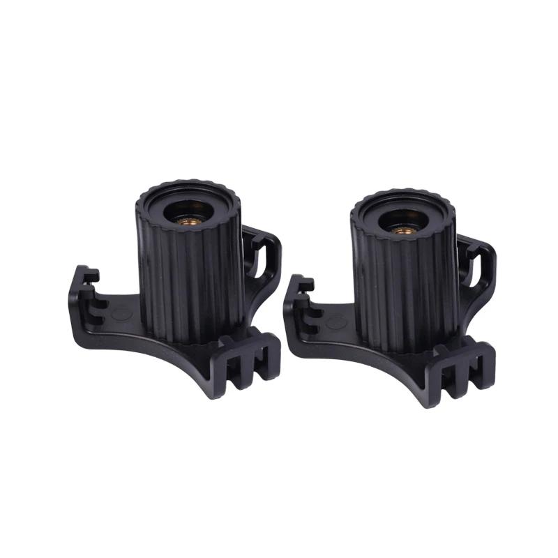 Car Boot Storage Hook for Tesla Model 3 Rear Trunk Hook Grocery Bag Holder Heavy Duty Organizer Car Accessories Interior Storage