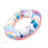 Maruka Chiikawa 60cm Swim Ring Season Summer Pool Swim Ring 197731