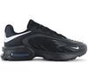 Nike Air Max Fire - Pánské tenisky Boty Černé IO4510-003 ORIGINÁL