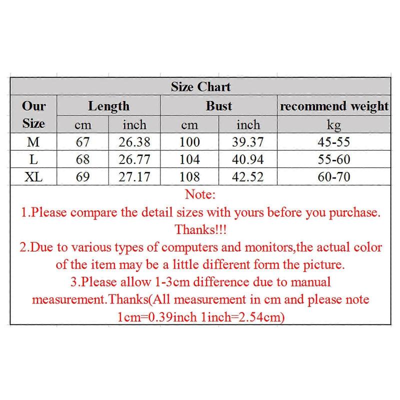 Christmas Couple Sweater Christmas Sweater Christmas Jumper Christmas Turtleneck Sweater Warm Pullover Sweaters  Blue XL