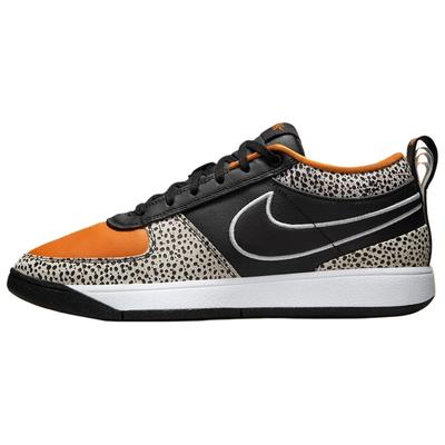 Unisex-Schuhe – Sportschuhe