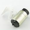 Motorcycle Fuel Pump for Honda CBR1000RR VFR1200F CBR600RR VFR1200F DCT 16700-MFL-000 16700-MFL-003 16700-MFL-013 16700-MFJ-D02