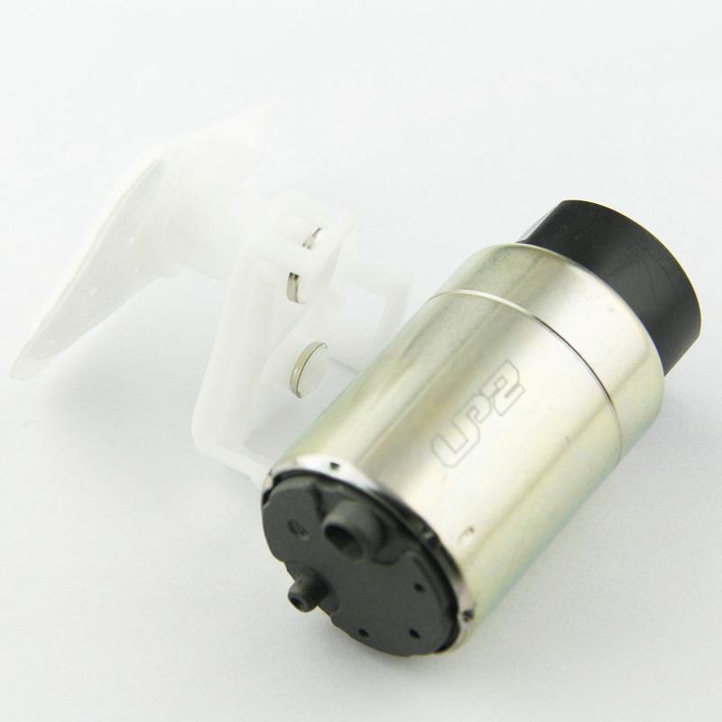 Motorcycle Fuel Pump for Honda CBR1000RR VFR1200F CBR600RR VFR1200F DCT 16700-MFL-000 16700-MFL-003 16700-MFL-013 16700-MFJ-D02