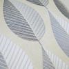 Jacquard Pillowcase Cushion Cover for Sofa