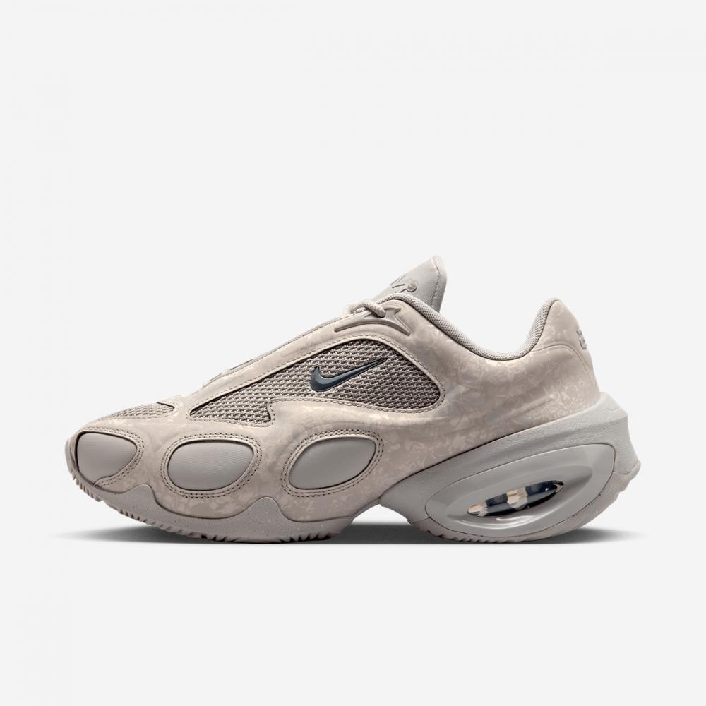 

Nike Wmns Nike Air Max MuSe Se Hm0750 001 270