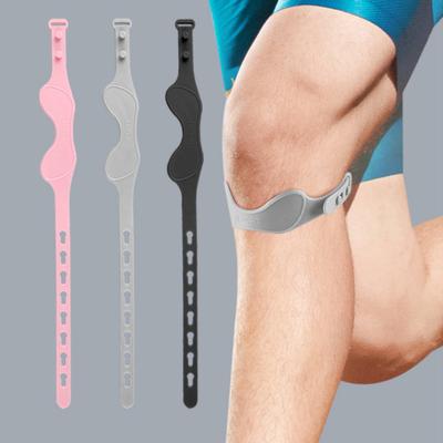 Spor Güvenliği – Dirseklik ve Dizlikler