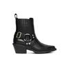 Cowboy Boots EO-BAILE-07100-25