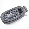 Volvo S60 Tankdeckelbasis mit Motor (2019- Modell)