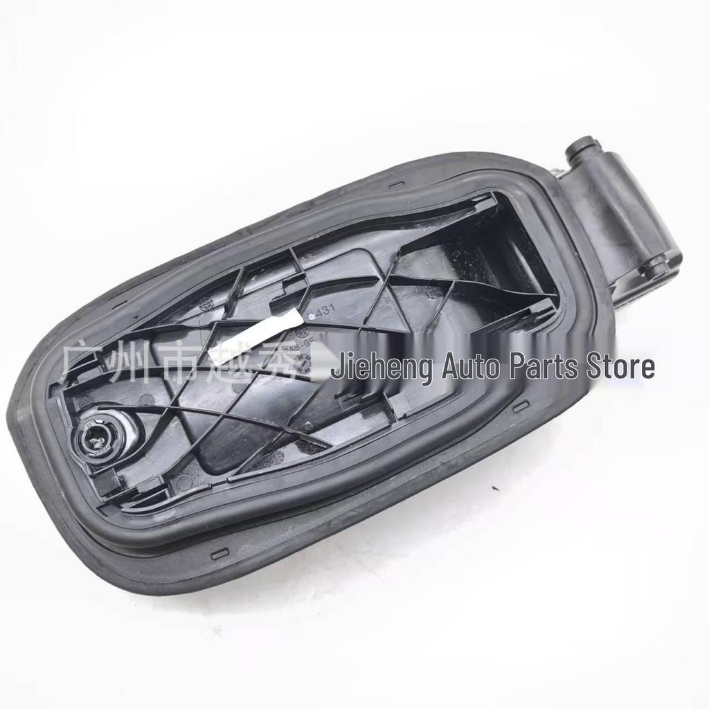 Volvo S60 Tankdeckelbasis mit Motor (2019- Modell)