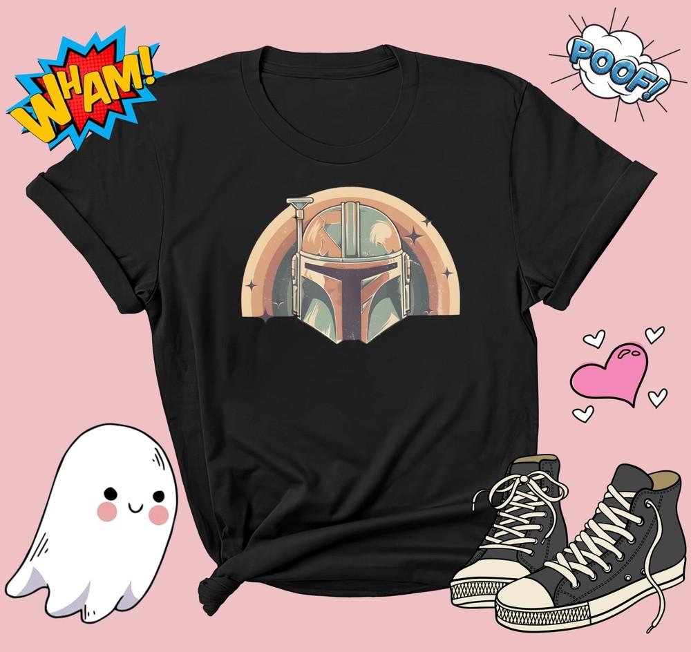 

Funny Like Bounty T-shirt T shirt Men Women Unisex Tshirt G644 L