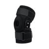 Spring Support Sports Knee Brace