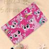 My Little Cartoon P-Pony Microfiber Beach Towel Absorbent Quick dry Soft Yoga Swimming Resort Mountain Climbing Towel