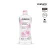 Bavaria Soft Cleansing Micellar Water 400ml, 1 Pcs