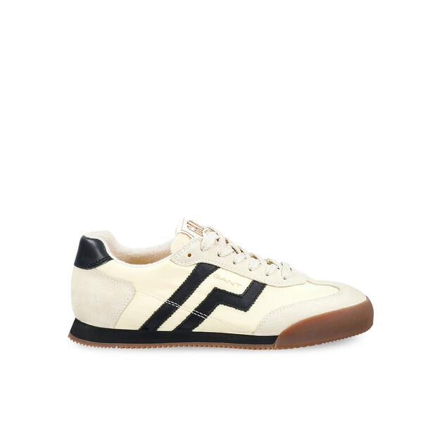 Кроссовки Gant 31531035 EU 38