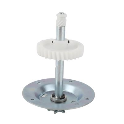 41C4220A Sada ozubených kol pohonu garážových vrat, Sada ozubeného kola a řetězového kola Náhrada pro Liftmaster, Chamberlain, Sears, Craftsman 1
