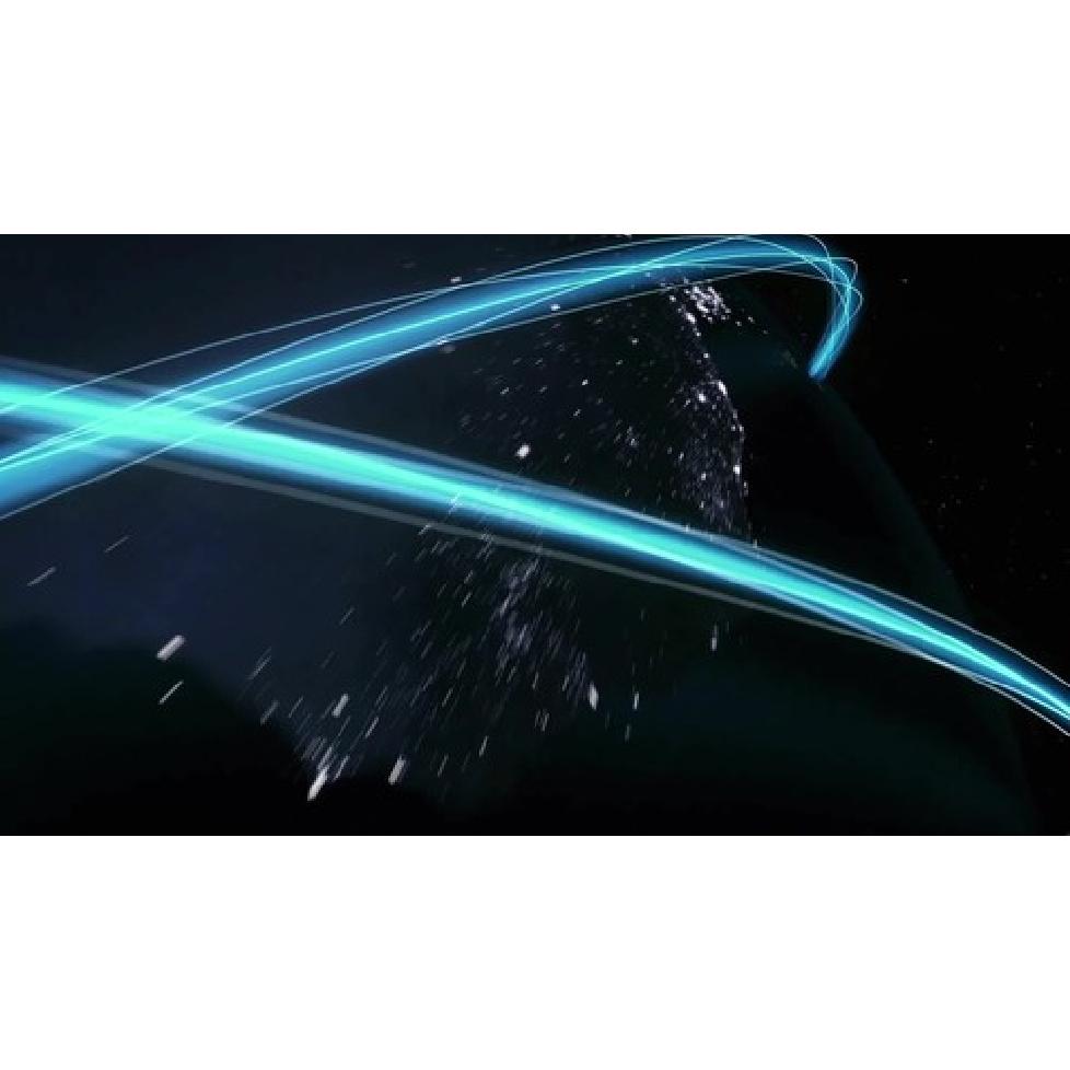 4G LTE GPS Tracker Device Intelligent Alarm Support IOS&Android Apps Low Monthly