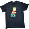 Tops – Camisetas