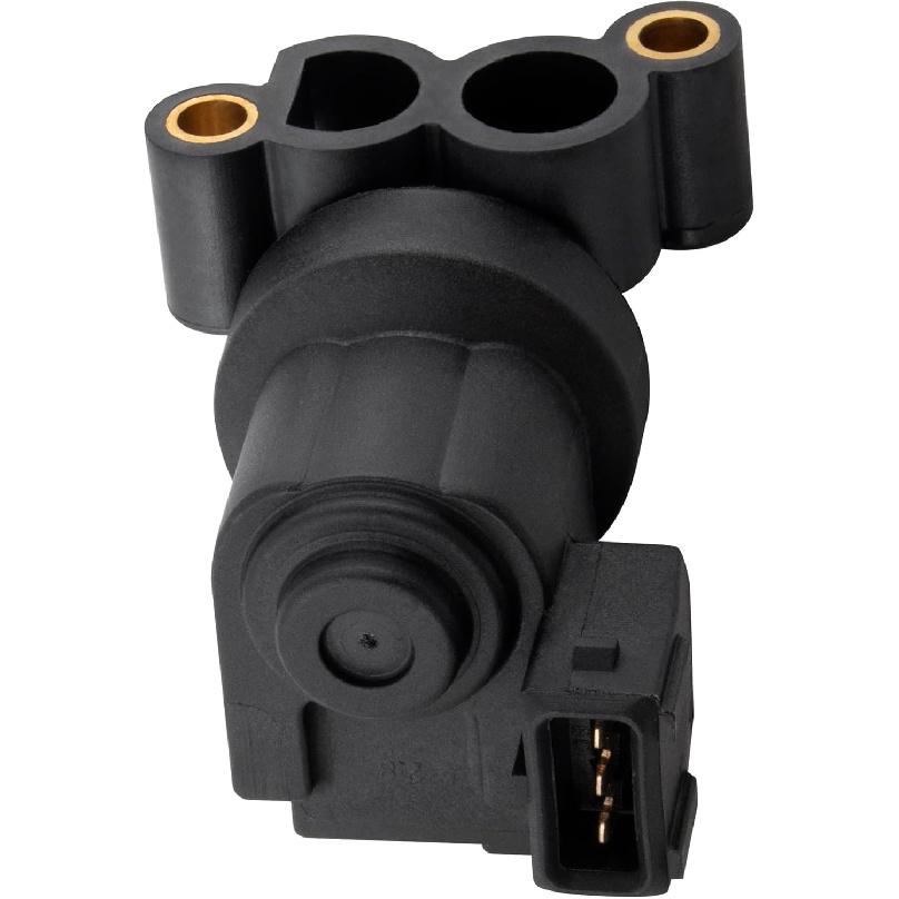 

BOXI IAC Idle Air Control Valve for Hyundai Accent 1996-2005/Elantra 1996-2006/Scoupe 1993-1994/Tiburon 2003-2008 / for Kia Spectra
