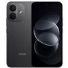 Smartphone Redmi Note 17 Pro 5G 6,83" 1,5K AMOLED 120Hz Snapdragon 6s Gen 4 8340mAh 67W Nero/Arancione/Blu/Viola
