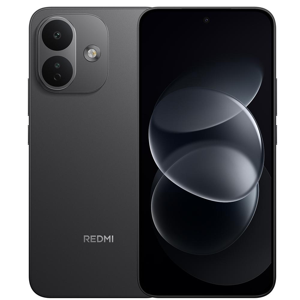 Redmi Note 17 Pro 5G Smartphone