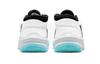 Nike Team Hustle D 10 Flyease Slip Resistant, Abrasion Resistant, Breathable Low top Children's Basketball Shoes DD7303-102