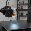 3D-друк – Деталі та приладдя для 3D-принтерів