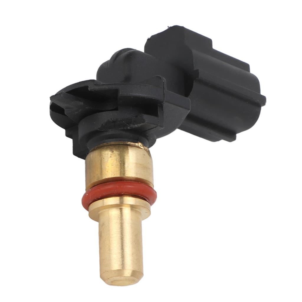 Water Coolant Temperature Sensor LR041442 Replacement for LAND ROVER DISCOVERY III 2.7 TDV6