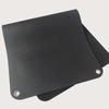 Hanging Non-Slip PVC Yoga Mat