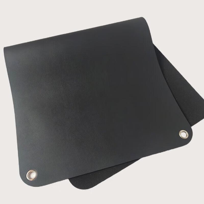 Hanging Non-Slip PVC Yoga Mat