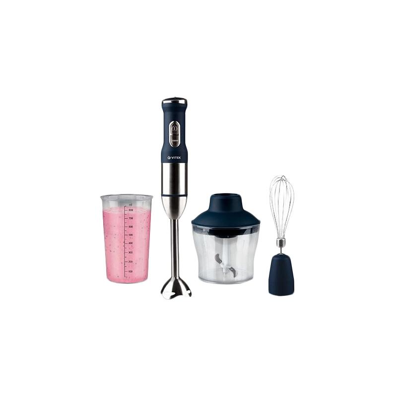 

Hand Blender Vitek Vt-3415 b