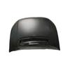 LR061279 fits the 2015 Land Rover Discovery Sport's engine cover.