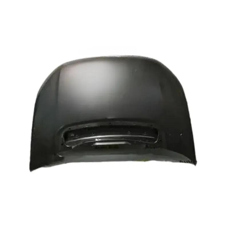 LR061279 fits the 2015 Land Rover Discovery Sport's engine cover.