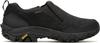 MERRELL COLDPACK 3 THERMO MOC WATERPROOF Men BLACK 26.0 cm 2E (Winter/Snow Shoes)