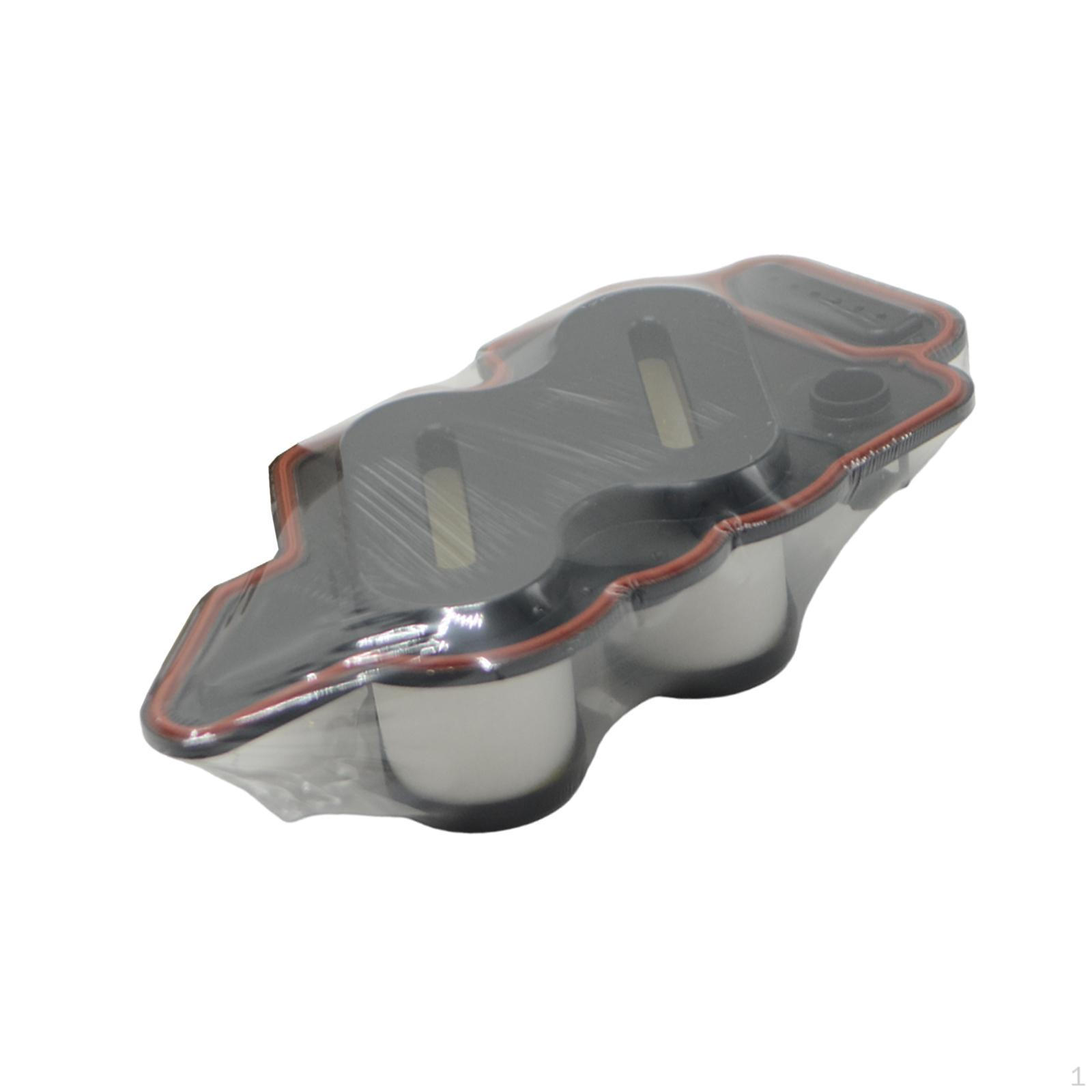 

Фильтр картера сапун fl2077 для Ford Attachment Direct Replace