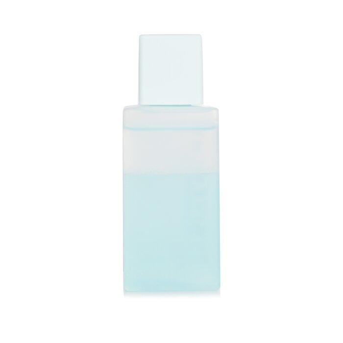 GIVENCHY Skin Resource Bi-Phase Makeup Remover for Eyes and Lips