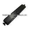 97129-H8000 Air Conditioning Filter Cover, Compatible with SONET, CARENS, RIO