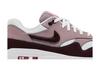Nike Air Max 1 Light Violet Burgundy Crush (GS)