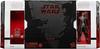 STAR WARS The Black Series Cassian Andor & B2EMO 6-Inch Scale Action Figure Set by Hasbro A Pulse Con Exclusive F5537 Multicolored Collectable Ages 4
