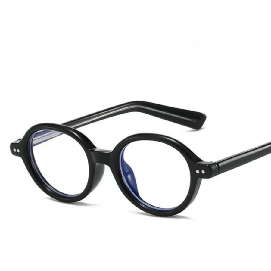 

Овальные очки для чтения для женщин, модные, в тренде, фирменный стиль, очки для пресбиопии, мужские компьютерные очки для чтения +1,0+1,5 +1.0 чёрный