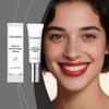 Limited time!!Viareline Brightening Moisturizing Lip Balm Nourishing Lips Soft And Rich Natural Brightening Moisturizing Lip Care
