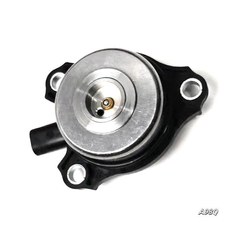 Motor Nockenwellenversteller Magnet VVT Magnetventil für Mercedes W204 C180 C200 W212 E200 Teilenummer:A2710500177 2711560090