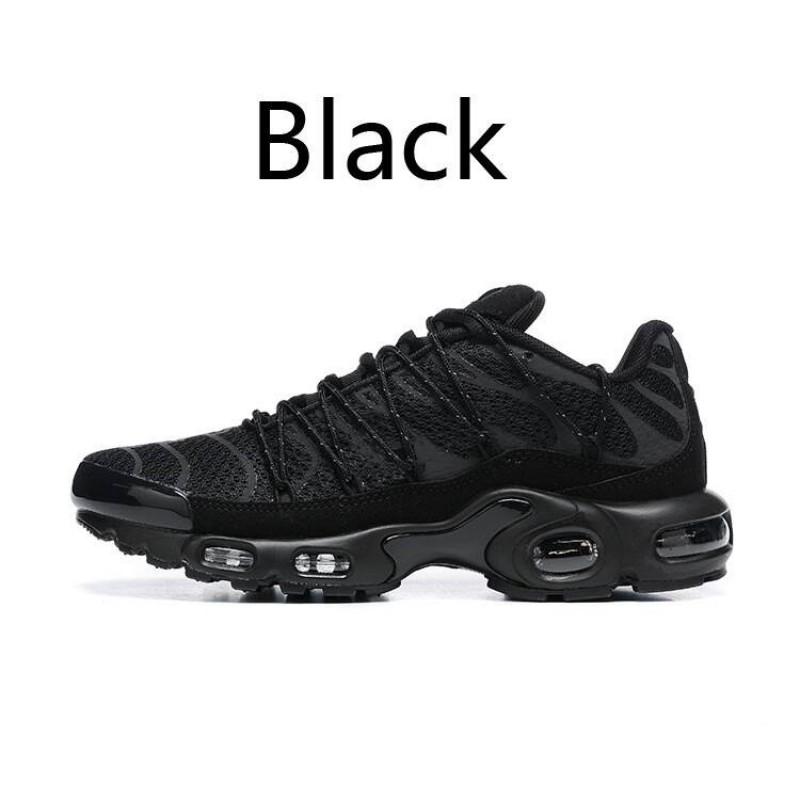 Mens Low-Top Running Shoes With Lace-Up Rubber Sole Breathable Synthetic Upper All