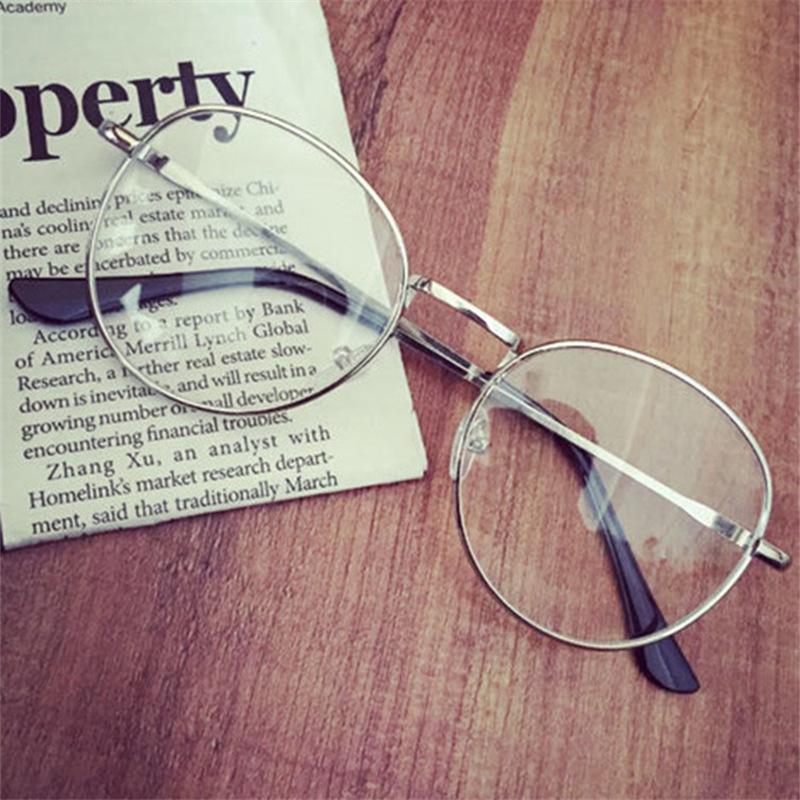 JYL TS Rimless Oval Sunglasses Women 9254 A-4730 sap зеленый