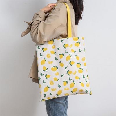 Funktionstaschen – Shopper-Taschen