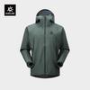 KAILAS MONT X-LT GTX All-Weather Hardshell Jacket